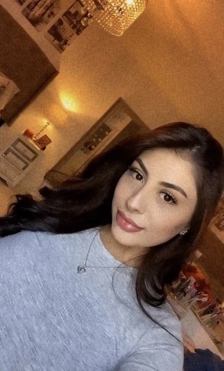 Michelle Balderrama