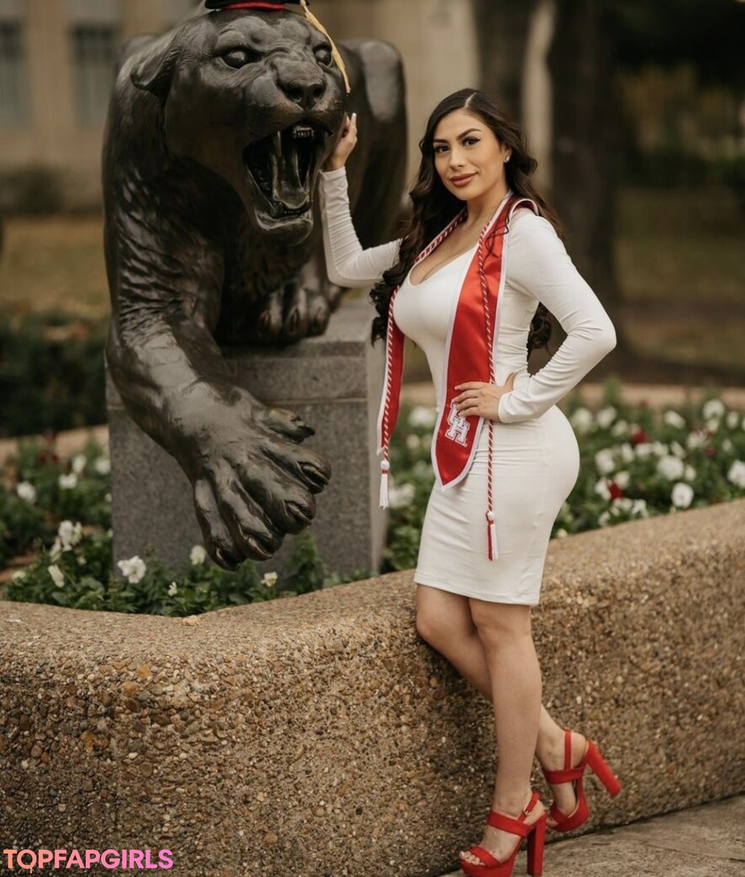 Foto desnuda filtrada de OnlyFans de Michelle Balderrama #40 Foto desnuda filtrada de OnlyFans de Michelle Balderrama #40