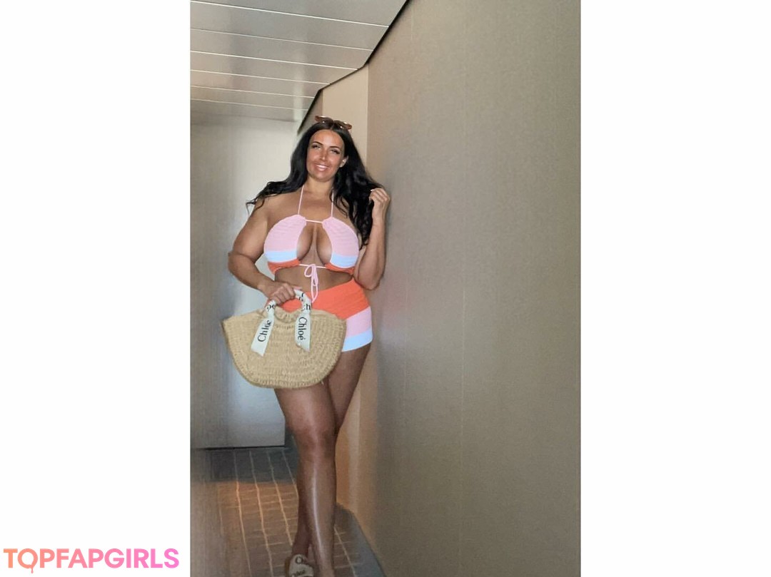 Foto desnuda filtrada de OnlyFans de Katrina Louise Paul #50 Foto desnuda filtrada de OnlyFans de Katrina Louise Paul #50