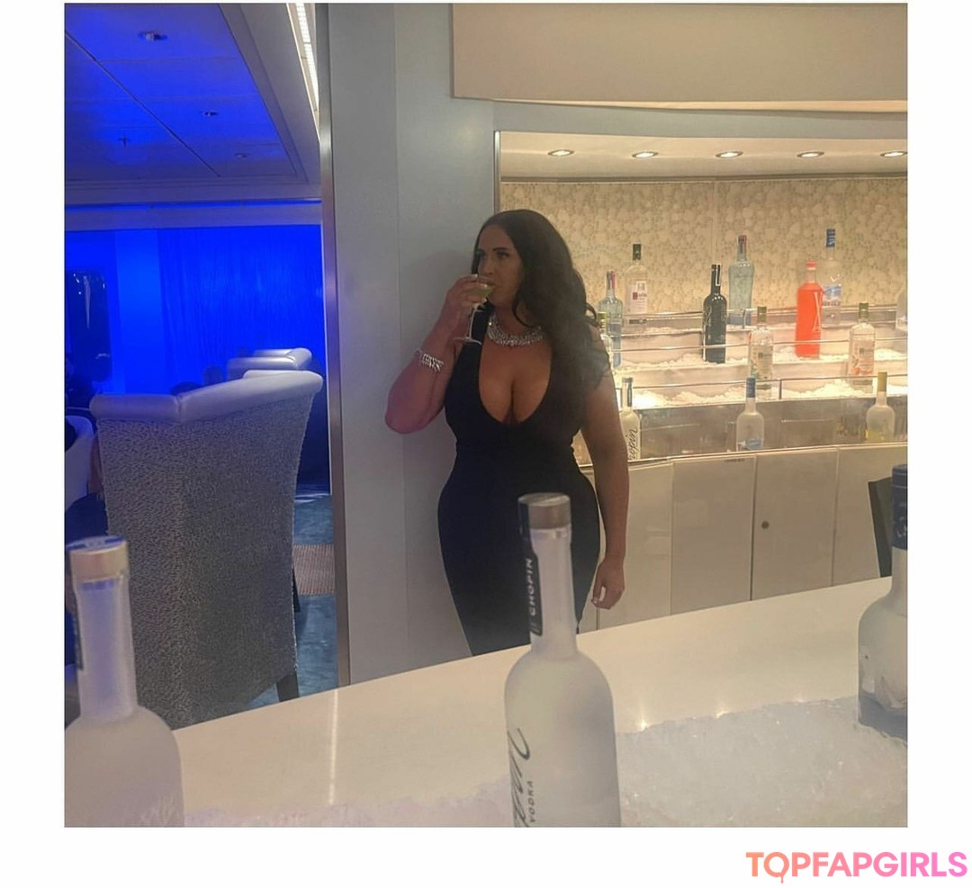 Foto desnuda filtrada de OnlyFans de Katrina Louise Paul #54 Foto desnuda filtrada de OnlyFans de Katrina Louise Paul #54