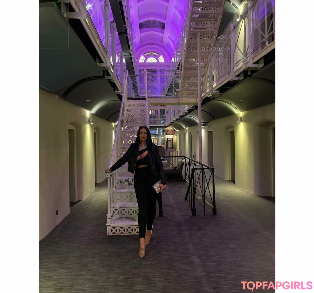 Foto desnuda filtrada de OnlyFans de Katrina Louise Paul #71 Foto desnuda filtrada de OnlyFans de Katrina Louise Paul #71