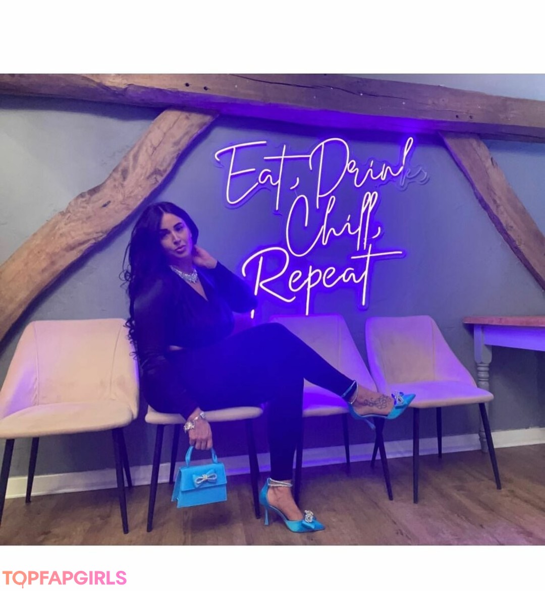 Foto desnuda filtrada de OnlyFans de Katrina Louise Paul #85 Foto desnuda filtrada de OnlyFans de Katrina Louise Paul #85