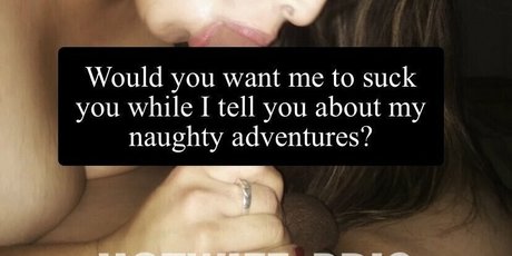 Hotwifepris