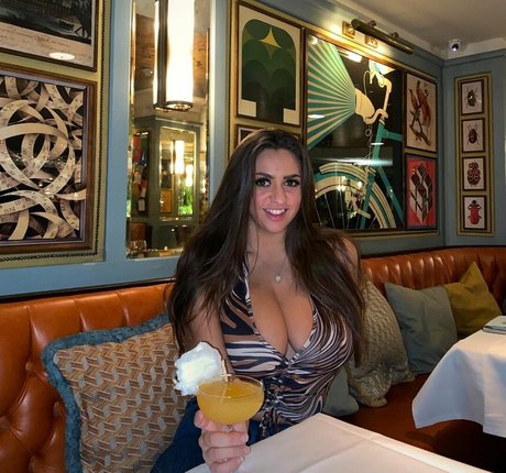 Gemma K