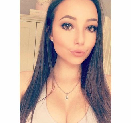 Lydia H