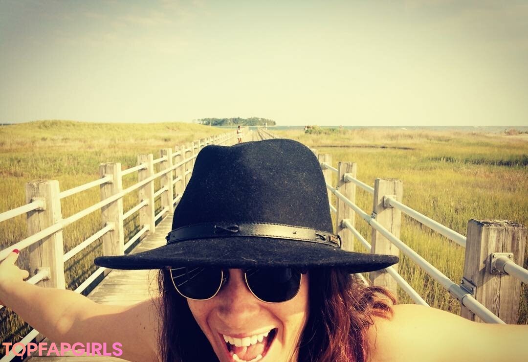 Foto desnuda filtrada de OnlyFans de Mekenna Melvin #11 Foto desnuda filtrada de OnlyFans de Mekenna Melvin #11