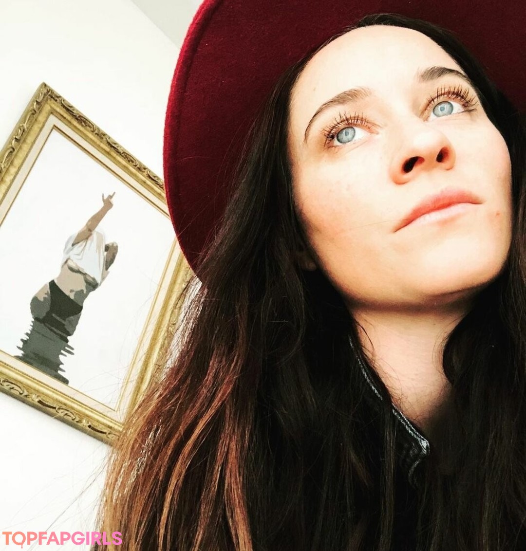 Foto desnuda filtrada de OnlyFans de Mekenna Melvin #49 Foto desnuda filtrada de OnlyFans de Mekenna Melvin #49