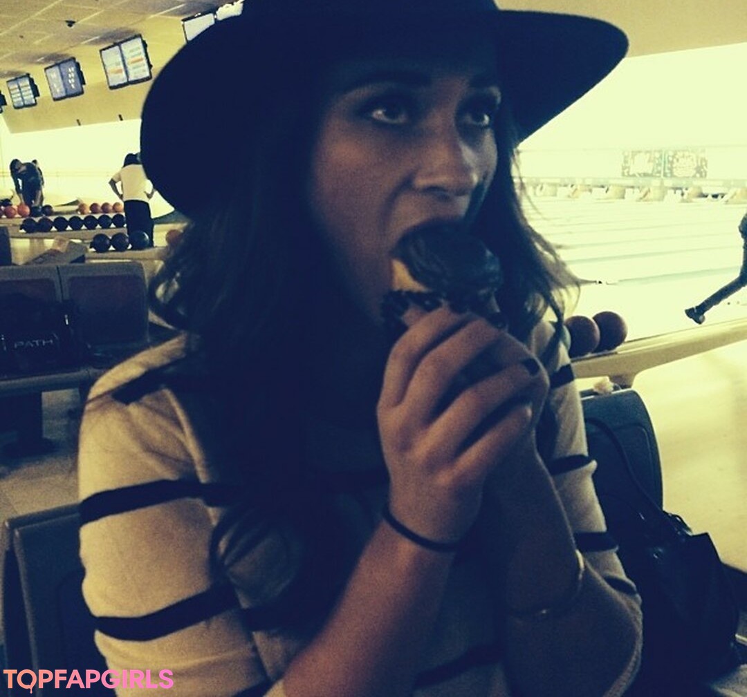 Foto desnuda filtrada de OnlyFans de Mekenna Melvin #60 Foto desnuda filtrada de OnlyFans de Mekenna Melvin #60