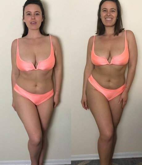 Tia Provost