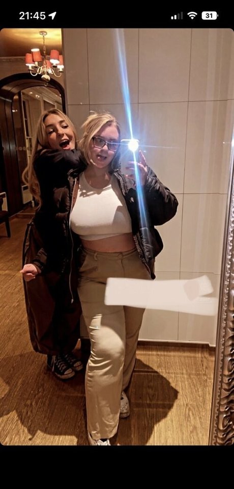 Hollie H