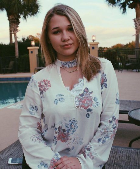 Georgiiasanacore