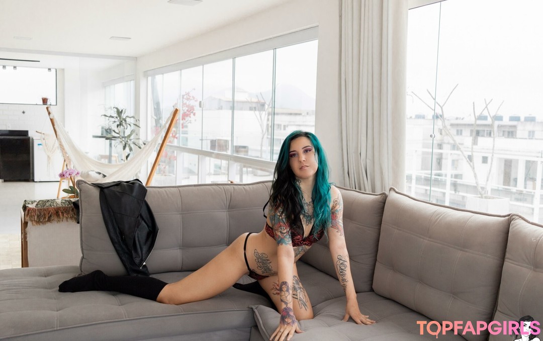 Foto desnuda filtrada de OnlyFans de Karine Moraes #8 Foto desnuda filtrada de OnlyFans de Karine Moraes #8