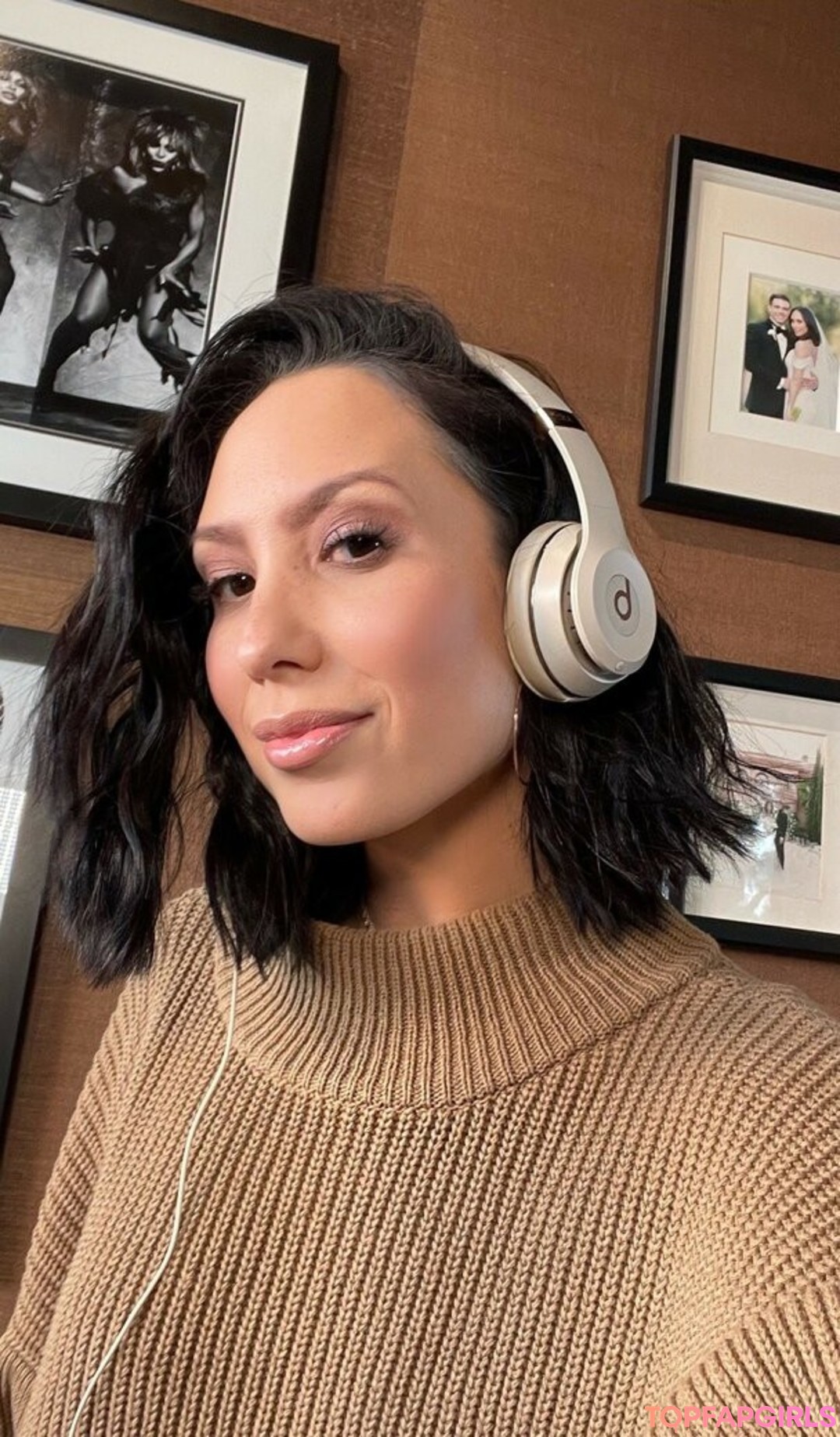 Foto desnuda filtrada de OnlyFans de Cheryl Burke #113 Foto desnuda filtrada de OnlyFans de Cheryl Burke #113