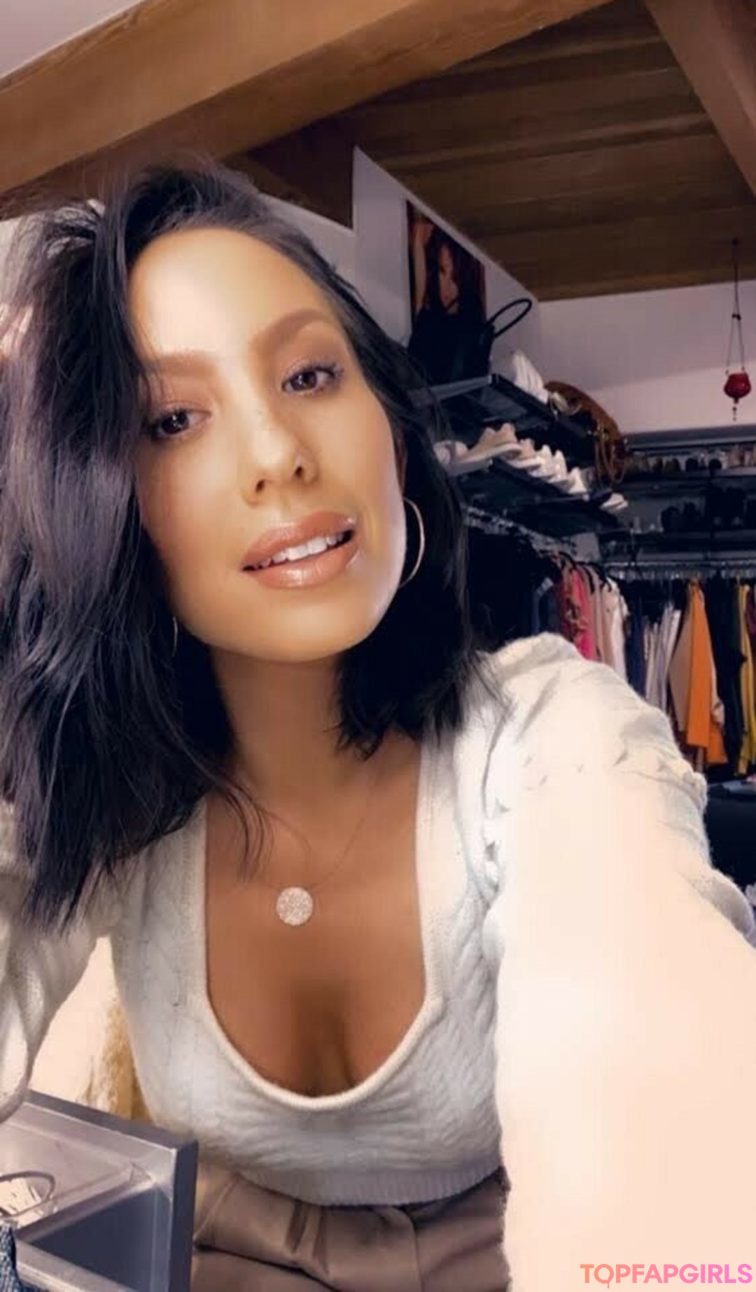 Foto desnuda filtrada de OnlyFans de Cheryl Burke #124 Foto desnuda filtrada de OnlyFans de Cheryl Burke #124