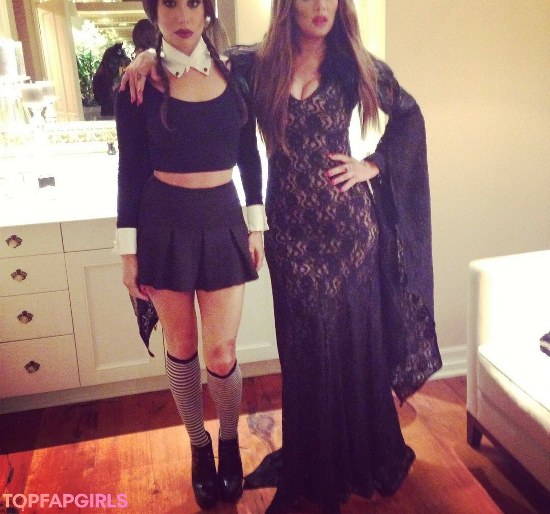 Foto desnuda filtrada de OnlyFans de Cheryl Burke #154 Foto desnuda filtrada de OnlyFans de Cheryl Burke #154