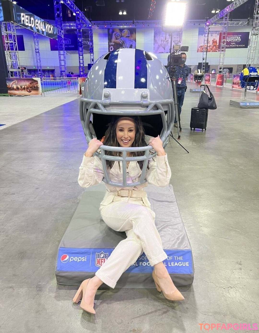 Foto desnuda filtrada de OnlyFans de Cheryl Burke #164 Foto desnuda filtrada de OnlyFans de Cheryl Burke #164