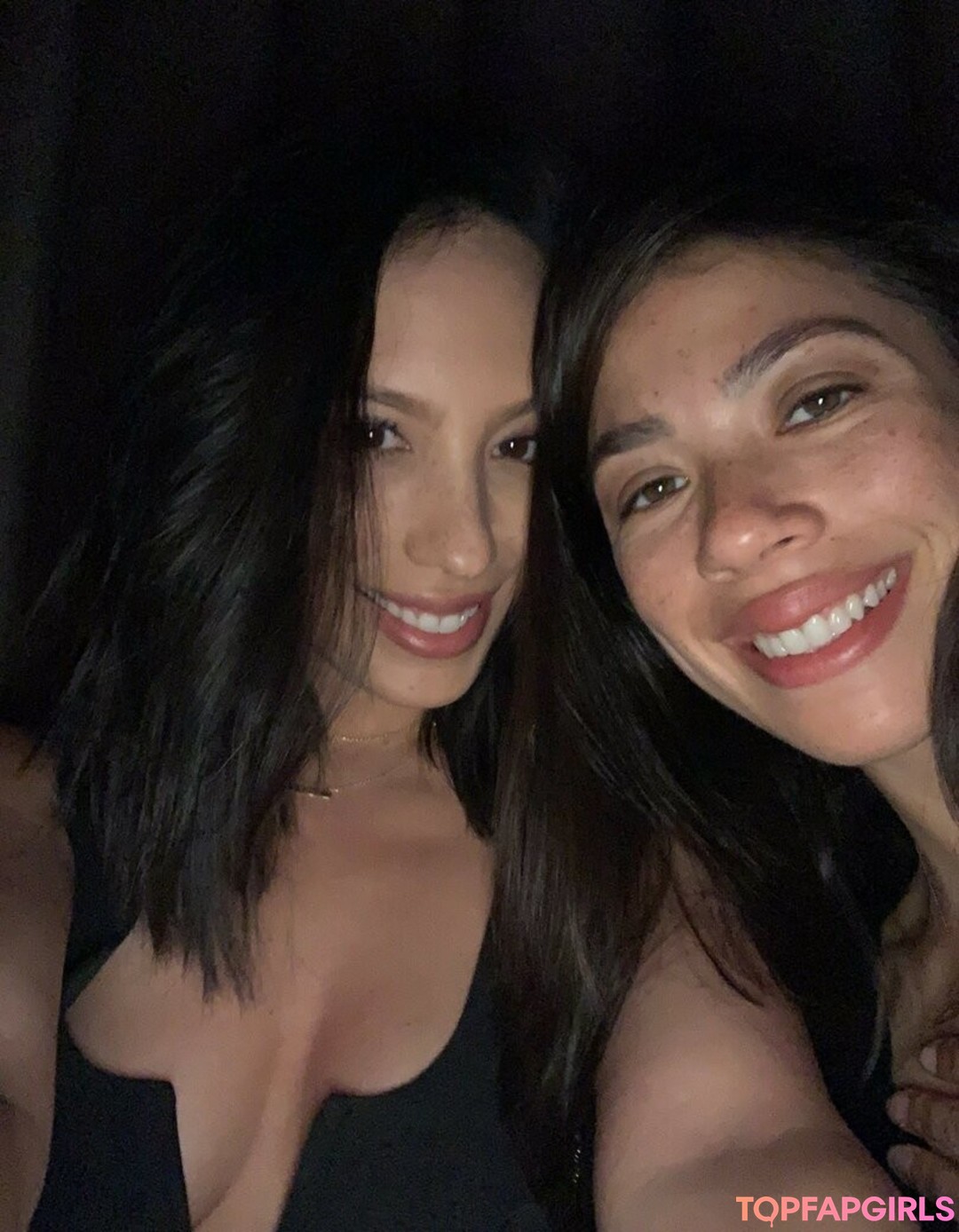 Foto desnuda filtrada de OnlyFans de Cheryl Burke #75 Foto desnuda filtrada de OnlyFans de Cheryl Burke #75