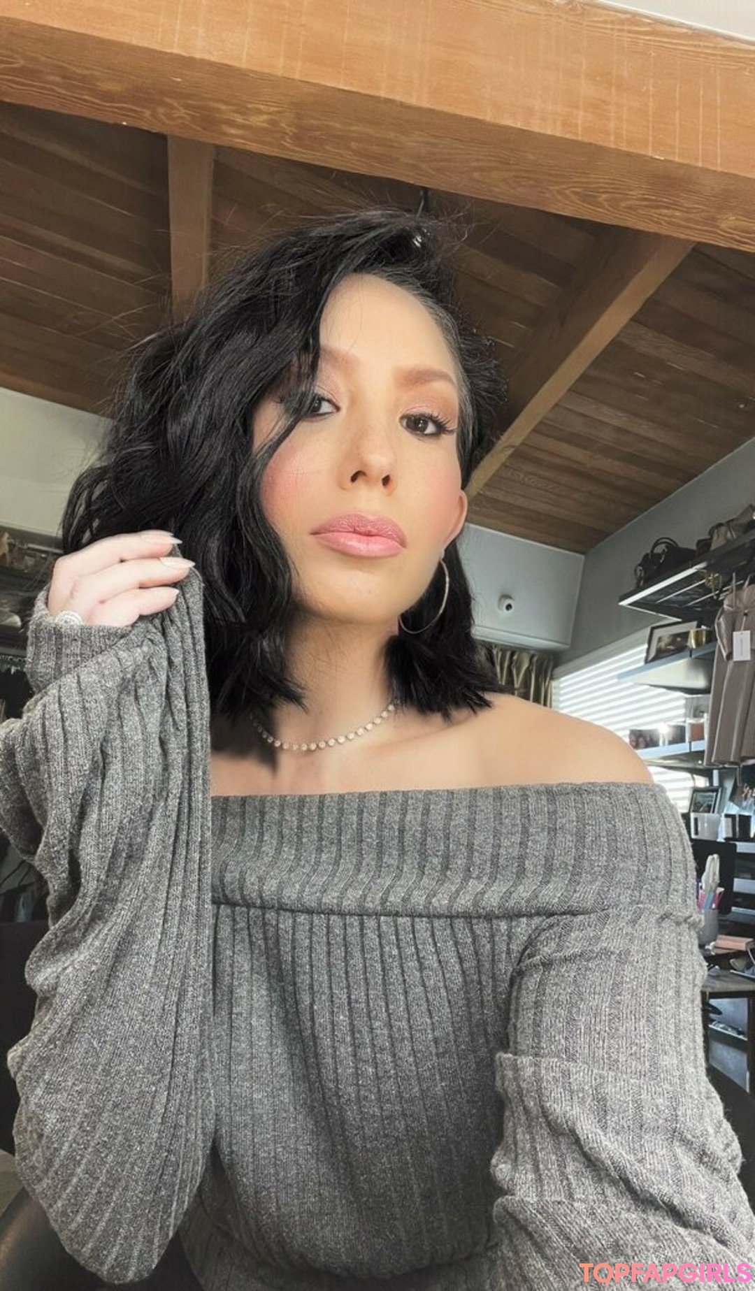 Foto desnuda filtrada de OnlyFans de Cheryl Burke #85 Foto desnuda filtrada de OnlyFans de Cheryl Burke #85