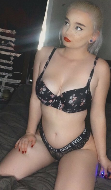 T_fuckup
