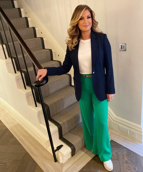 Karren Brady