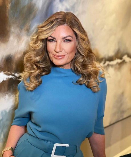 Karren Brady