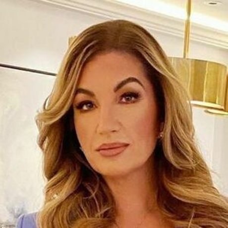 Karren Brady