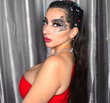Vai Monroe
