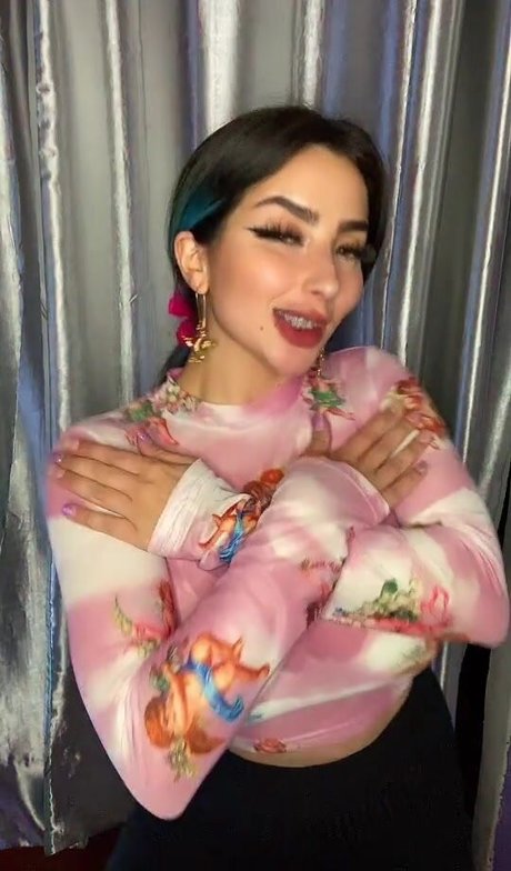 Vai Monroe