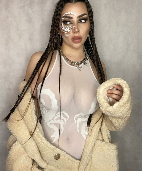 Vai Monroe