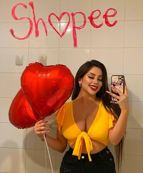 Vai Monroe