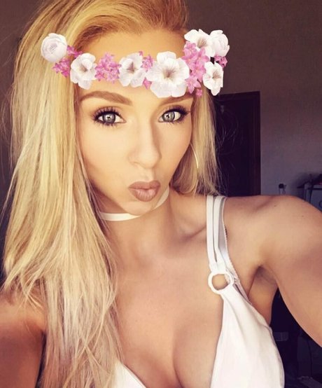 Meganmcintosh5
