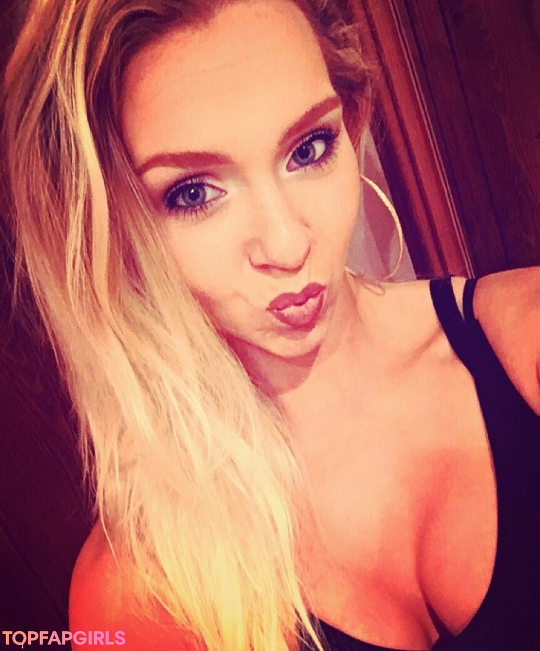 Foto desnuda filtrada de OnlyFans de Meganmcintosh5 #28 Foto desnuda filtrada de OnlyFans de Meganmcintosh5 #28