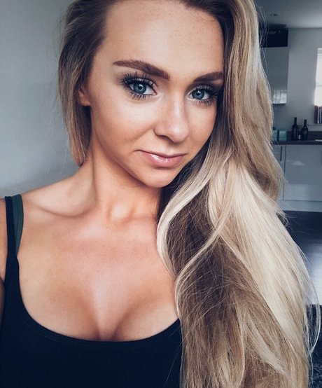 Meganmcintosh5