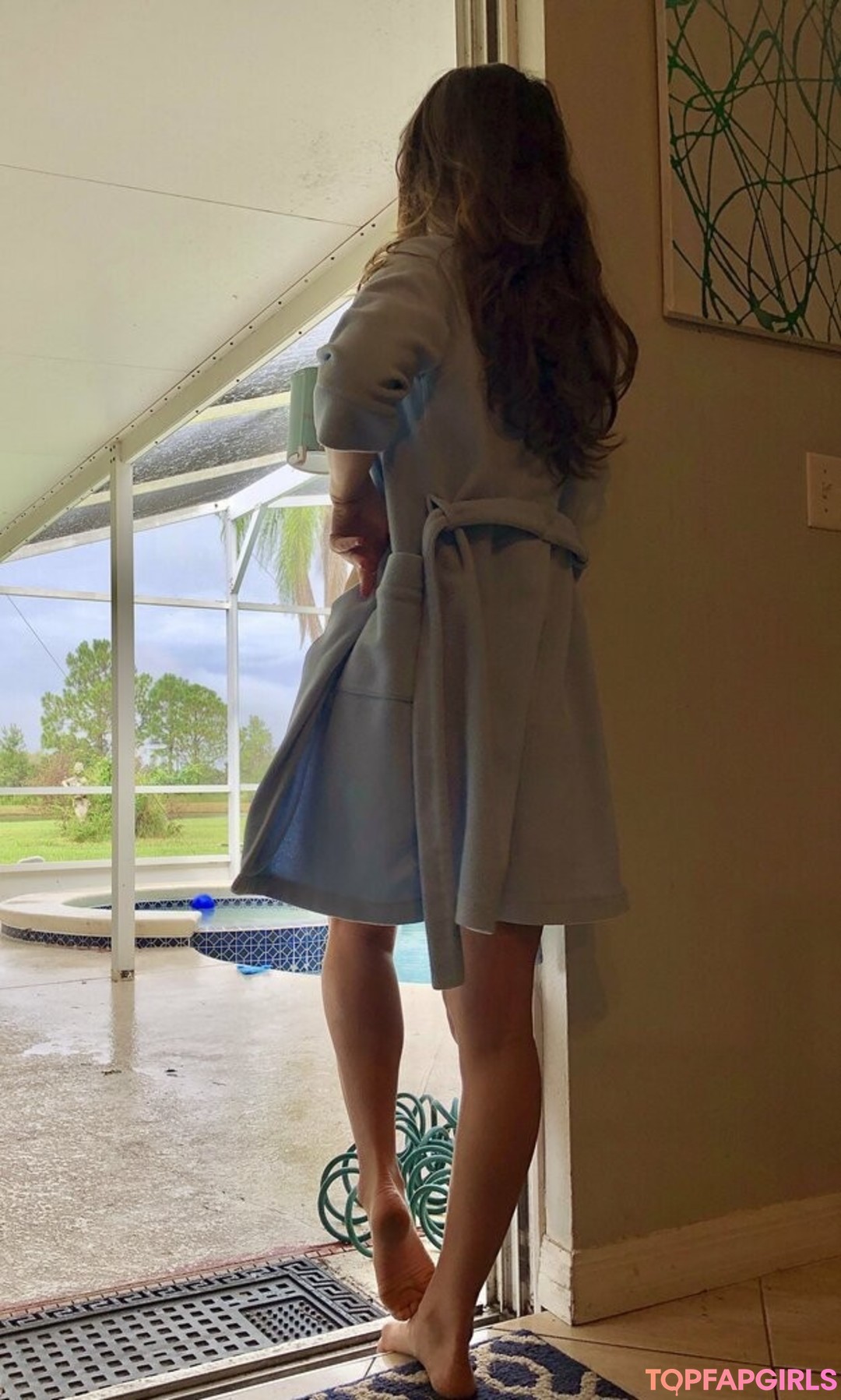 Foto desnuda filtrada de OnlyFans de Athenaathens #14 Foto desnuda filtrada de OnlyFans de Athenaathens #14