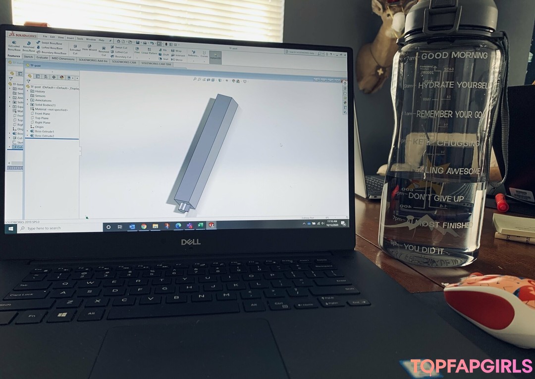 Foto desnuda filtrada de OnlyFans de Athenaathens #29 Foto desnuda filtrada de OnlyFans de Athenaathens #29