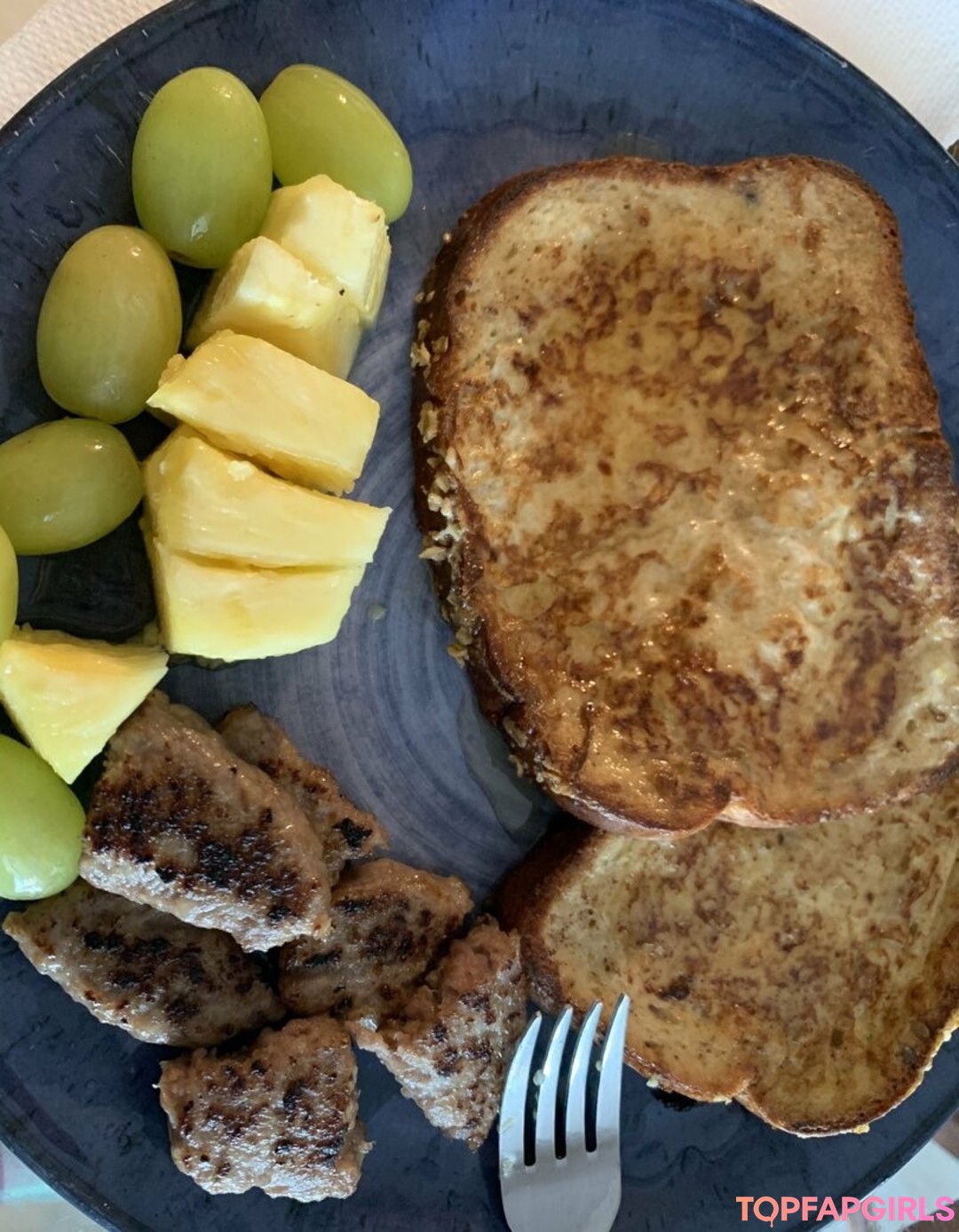 Foto desnuda filtrada de OnlyFans de Athenaathens #42 Foto desnuda filtrada de OnlyFans de Athenaathens #42