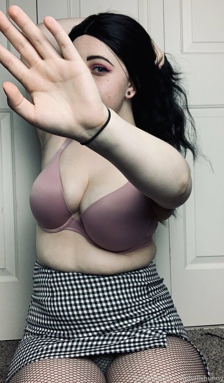 Riphellxbunny