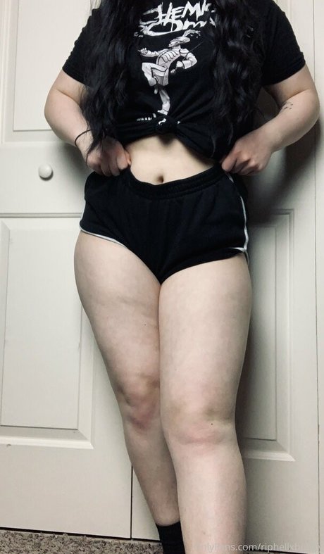 Riphellxbunny