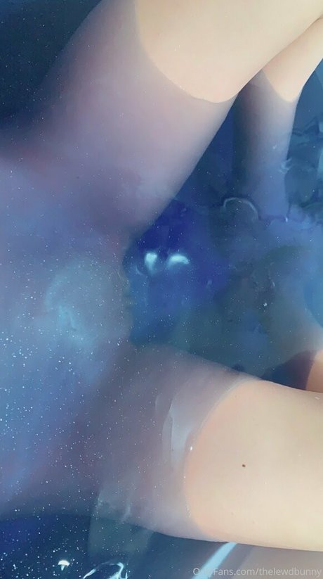 Thelewdbunny