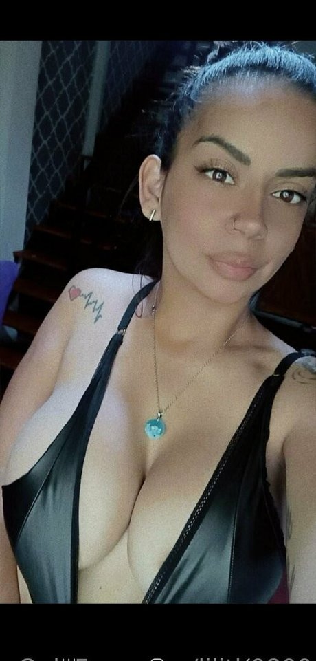 Lilith0800