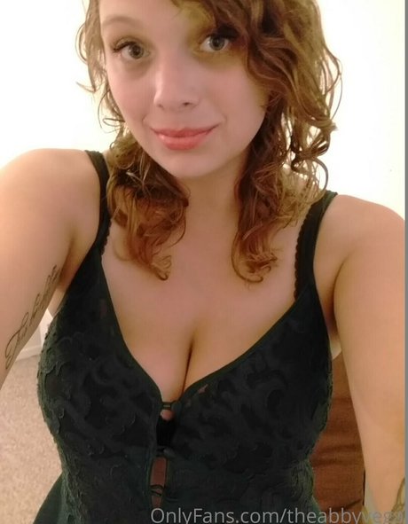 Theabbyvega