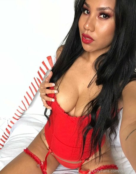 Dalunaa