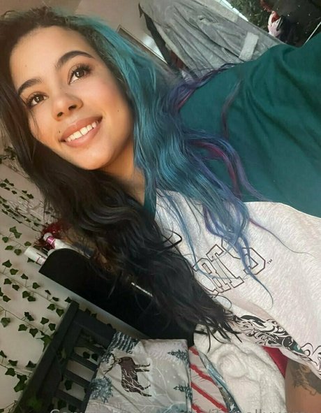 Itsmollyxgrey