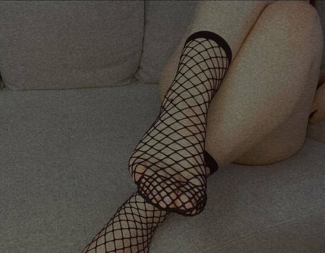 Babysofxxfree