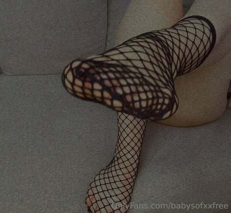Babysofxxfree