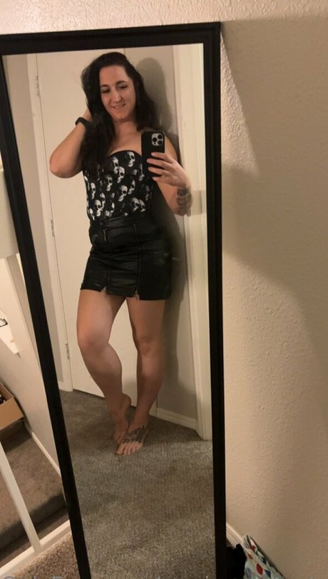 Marissamountains