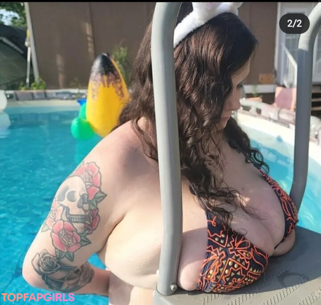 Foto desnuda filtrada de OnlyFans de Busty Ambz #40 Foto desnuda filtrada de OnlyFans de Busty Ambz #40