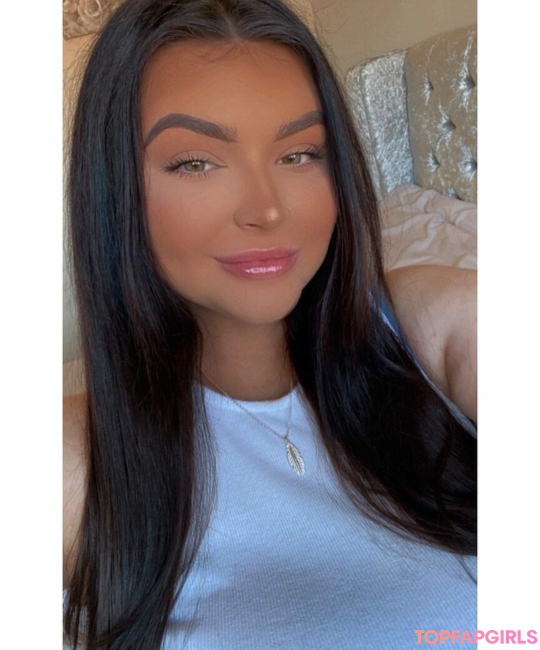 Foto desnuda filtrada de OnlyFans de Katie Kerman #58 Foto desnuda filtrada de OnlyFans de Katie Kerman #58