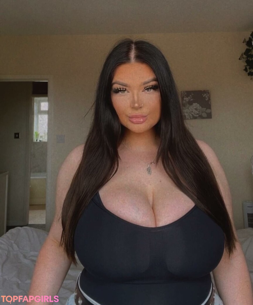 Foto desnuda filtrada de OnlyFans de Katie Kerman #84 Foto desnuda filtrada de OnlyFans de Katie Kerman #84