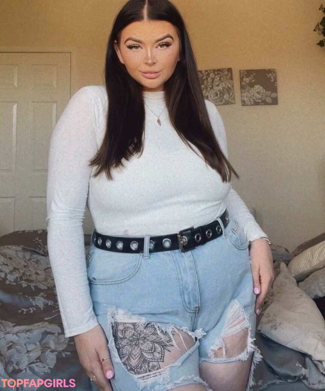 Foto desnuda filtrada de OnlyFans de Katie Kerman #92 Foto desnuda filtrada de OnlyFans de Katie Kerman #92